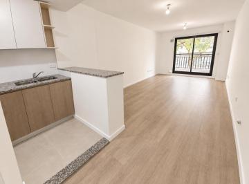 Departamento · 75m² · 2 Ambientes · Departamento en Martin