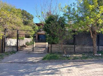 Casa de 3 ambientes, Bialet Massé · ¡Casa en Venta I Balcón del Lago Bialet Masse!