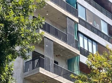 Departamento en Venta de 2 ambientes · Departamentos Semipisos en Venta a Estrenar en Monte Castro