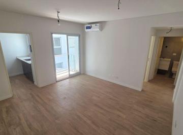 Departamento de 2 ambientes, La Paternal · Venta 2 Ambientes en La Paternal – a Estrenar – Cocina Separada y Balcón