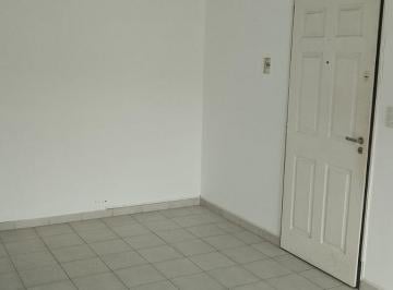Departamento · 44m² · 2 Ambientes · Departamento - Lomas de Zamora