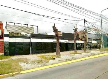 Terreno · 850m² · Terreno Lote en Venta en Troncos del Talar, Tigre, G. B. a. Zona Norte