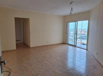 Departamento de 3 ambientes, Mataderos · Departamento 3 Ambientes, Cocina Independiente, Baño Completo