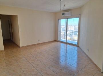 Departamento de 3 ambientes, Mataderos · Departamento 3 Ambientes, Cocina Independiente, Baño Completo