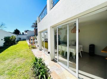 Casa de 6 ambientes, Lanús · Casa con Parque!
