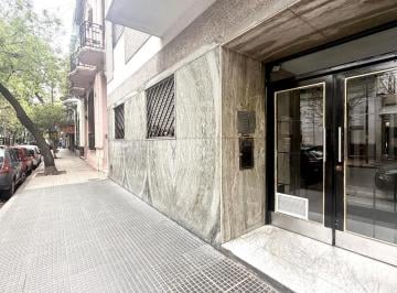 Departamento · 36m² · 2 Ambientes · Mario Bravo 200 Departamento de 2 Ambientes en Almagro Venta