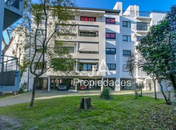 Departamento · 92m² · 5 Ambientes · 1 Cochera · Departamento Diag. 74 E/t 32 y 33
