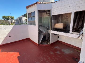 PH · 80m² · 5 Ambientes · Venta Multi Familiar 2 PH de 3 Ambientes en Pb y Pa San Fernando