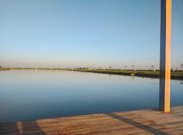 Terreno , Ezeiza · Terreno en Venta en Barrio Privado Las Victorias Canning - Ezeiza. 602 m²