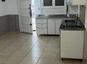 Departamento · 50m² · 2 Ambientes · Alquiler! Departamento 2 Ambientes - Ramos Mejia
