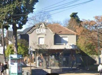 Local comercial de 3 ambientes, La Plata · Cantisano Propiedades Vende Local en Cantilo y Centenario, City Bell!