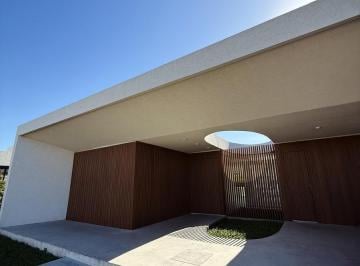 Casa · 160m² · 5 Ambientes · 2 Cocheras · Casa en Venta Vida a Estrenar