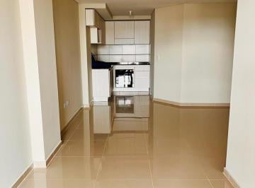 Departamento · 72m² · 4 Ambientes · Departamento en Venta 2 Dorm. Barrio Cofico.