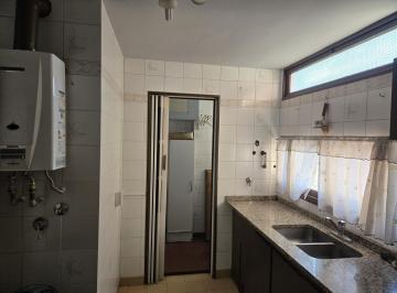 Departamento · 57m² · 3 Ambientes · Departamento Semipiso 3 Ambientes en Villa Lugano