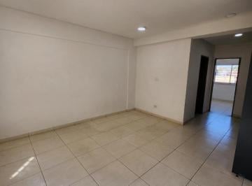 Departamento · 40m² · 2 Ambientes · Amplio Departamento 2 Ambientes en Lomas del Mirador