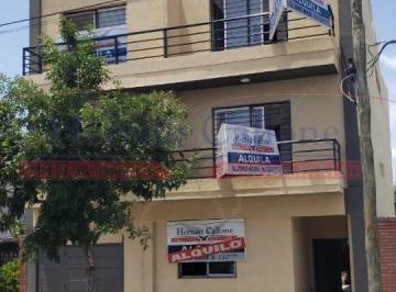 Departamento · 40m² · 2 Ambientes · Amplio Departamento 2 Ambientes en Lomas del Mirador