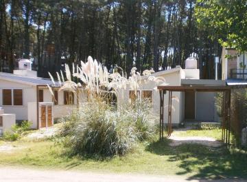 Casa · 50m² · 2 Ambientes · Casa en Venta Mar Azul