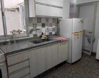 Imagen1 · Departamento en Venta en Mar del Plata