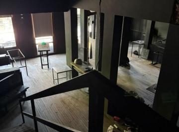 Terreno · 222m² · 1 Ambiente · 50 E/9 y 10 - Zona U/c2 - Lote de 15 X 20