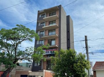 Departamento · 42m² · 2 Ambientes · Departamento en Venta de 2 Ambientes en Quilmes Oeste