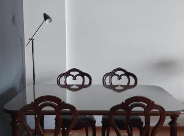 Departamento · 2 Ambientes · Departamento en Recoleta