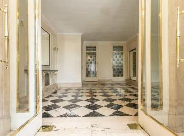 Departamento · 172m² · 5 Ambientes · Departamento | Venta | Retiro | 4 Dorm.