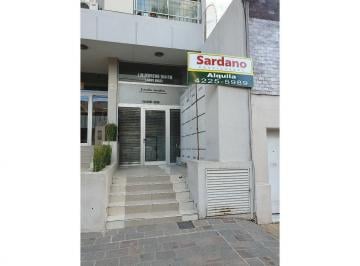 Local comercial · 77m² · Local Comercial - Lanús Oeste