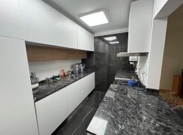 Casa · 140m² · 4 Ambientes · 2 Cocheras · Venta Casa en Tejas 4