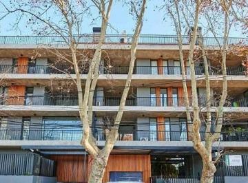 Departamento · 93m² · 2 Ambientes · Departamento en Venta en Tigre, G. B. a. Zona Norte, Argentina