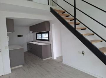 Departamento · 88m² · 3 Ambientes · Departamento en Venta en Tigre, G. B. a. Zona Norte, Argentina