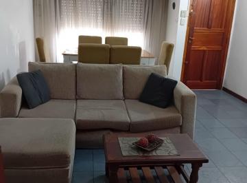 PH · 103m² · 4 Ambientes · PH 4 Amb, con Patio y Terraza
