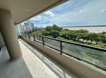 Departamento · 100m² · 8 Ambientes · Pisos Exclusivos Entrega 10/25