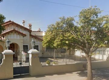 Casa de 6 ambientes, Córdoba · Hermosa Casa en Cerro!