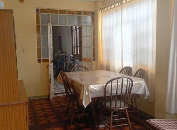 Casa · 111m² · 3 Ambientes · Casa en Venta de 2 Dorm. Zona Sur Oportunidad