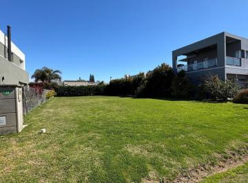 Terreno de 1 ambiente, Berazategui · Terreno Barrio Los Troncos Berazategui