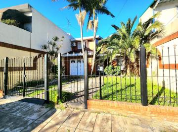 Casa de 5 ambientes, Ituzaingó · Casa en Venta en Ituzaingo Sur