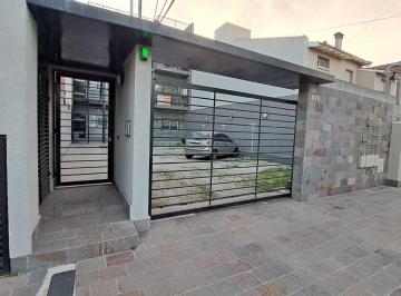 Departamento de 2 ambientes, La Matanza · Venta de Departamento Ramos Mejía - 2 Ambientes - Planta Baja - Apto Credito