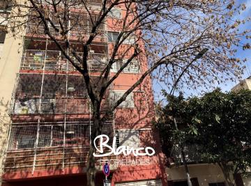 Departamento · 27m² · 2 Ambientes · Departamento en Venta en Chacarita, Capital Federal, Buenos Aires