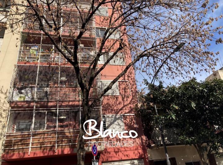 Departamento en Venta en Chacarita, Capital Federal, Buenos Aires