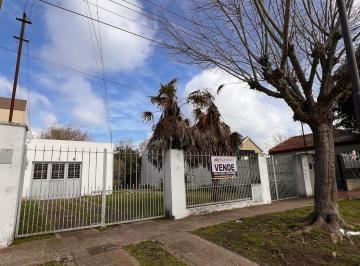 Casa de 4 ambientes, Brandsen · Casa de 113 m² Jeppener, Partido de Brandsen, Buenos Aires.