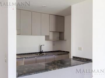 Casa · 99m² · 4 Ambientes · 1 Cochera · Casa Duplex 4 Ambientes en Venta a Estrenar en Chic Village Km 47