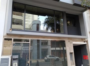 Local comercial , Villa Luro · Venta Local Villa Luro a Estrenar Excelente Zona Comercial