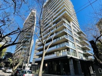 Departamento · 76m² · 3 Ambientes · 2 Cocheras · Departamento en Venta y Alquiler 3 Ambientes La Lucila