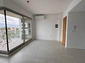 Departamento de 2 ambientes, Rosario · Venta Departamento 1 Dormitorio en Metra