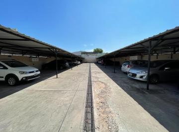 Garage · 20m² · Laprida 767, E/san Martín y Alvear - Cocheras - Venta Partes Indivisas (Total 10 Cocheras)