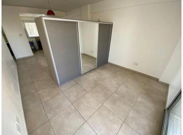 Departamento · 35m² · 1 Ambiente · Mono Ambiente - Lanús Oeste.