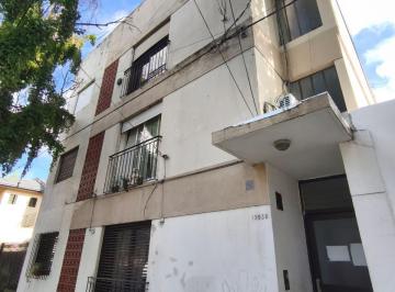 Departamento de 2 ambientes, La Plata · Alquiler Depto 1 Dorm - 23 E/60 y 61 - La Plata