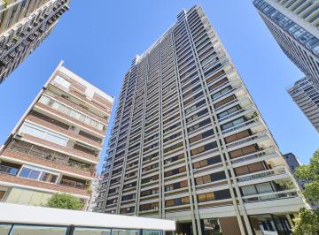 Departamento · 225m² · 5 Ambientes · Departamento 5 Ambientes en Torre Art Tower