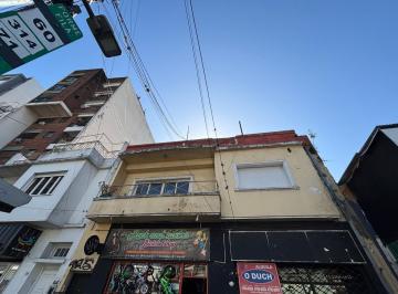 Terreno · 400m² · Lote Apto Edificio. T2. Excelente Ubicación. La Lucila.