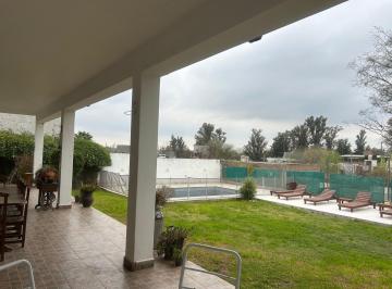 Foto · Casa en Venta 3 Dorm.